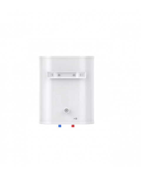 Водонагреватель накопительный Timberk T-WSS30-N73-V-WF