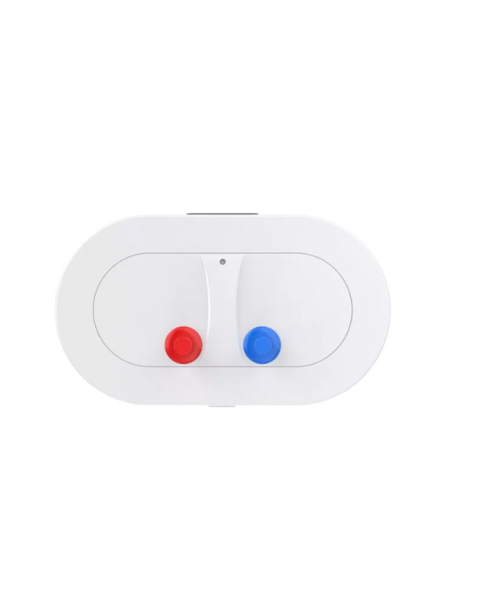 Водонагреватель накопительный Timberk T-WSS30-N73-V-WF