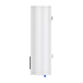 Водонагреватель накопительный Timberk T-WSS50-N73-V-WF