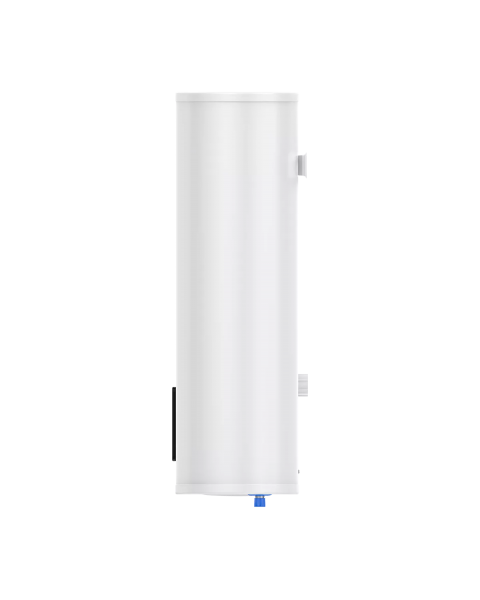 Водонагреватель накопительный Timberk T-WSS50-N73-V-WF