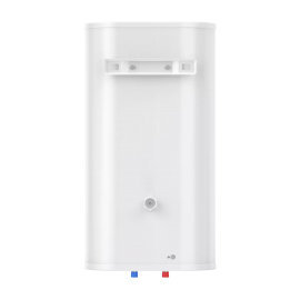 Водонагреватель накопительный Timberk T-WSS50-N73-V-WF