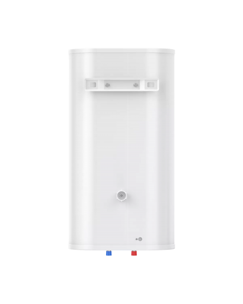 Водонагреватель накопительный Timberk T-WSS50-N73-V-WF