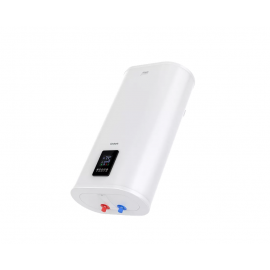 Водонагреватель накопительный Timberk T-WSS80-N73-V-WF