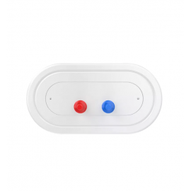 Водонагреватель накопительный Timberk T-WSS100-N77-U-WF