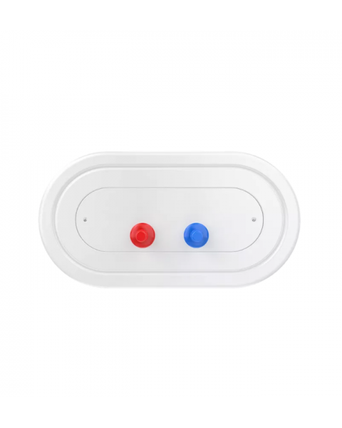 Водонагреватель накопительный Timberk T-WSS100-N77-U-WF