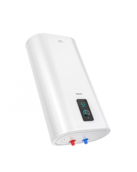 Водонагреватель накопительный Timberk T-WSS50-N77-U-WF