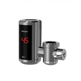 Проточный водонагреватель Timberk Hotto T-IT3-MD-R10