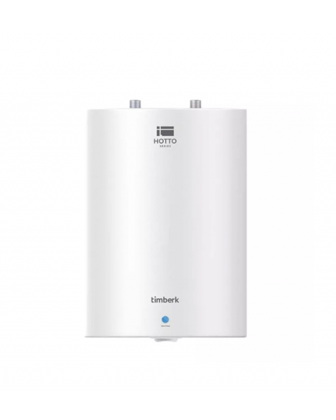 Водонагреватель накопительный Timberk SWH ME1 10 VU