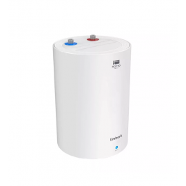 Водонагреватель накопительный Timberk SWH ME1 10 VU