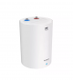 Водонагреватель накопительный Timberk SWH ME1 10 VU