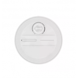 Водонагреватель накопительный Timberk SWH ME1 10 VU