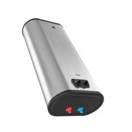 Водонагреватель накопительный Timberk SWH FSM7 50 V