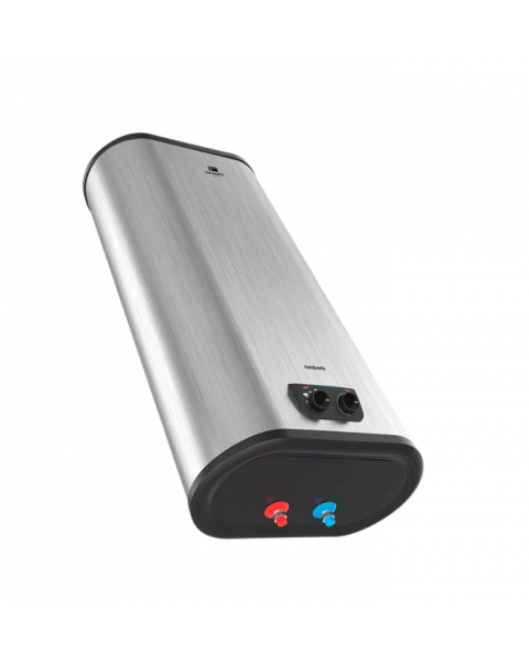 Водонагреватель накопительный Timberk SWH FSM7 80 V