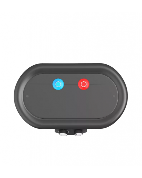 Водонагреватель накопительный Timberk SWH FSM7 80 V