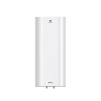 Водонагреватель накопительный Timberk SWH FSI1 100 V
