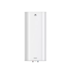 Водонагреватель накопительный Timberk SWH FSI1 100 V