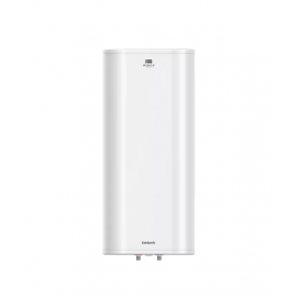 Водонагреватель накопительный Timberk SWH FSI1 100 V