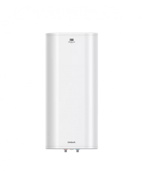 Водонагреватель накопительный Timberk SWH FSI1 100 V