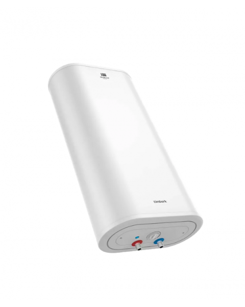 Водонагреватель накопительный Timberk SWH FSI1 100 V