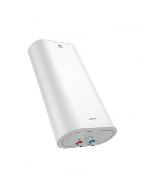 Водонагреватель накопительный Timberk SWH FSI1 30 V