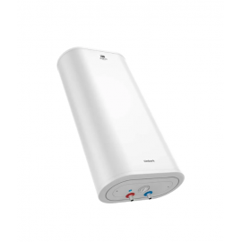 Водонагреватель накопительный Timberk SWH FSI1 50 V