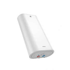 Водонагреватель накопительный Timberk SWH FSI1 80 V