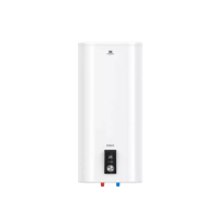 Водонагреватель накопительный Timberk SWH FSI3 100 V