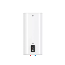Водонагреватель накопительный Timberk SWH FSI3 100 V