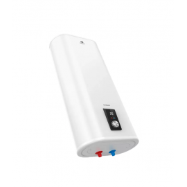 Водонагреватель накопительный Timberk SWH FSI3 100 V