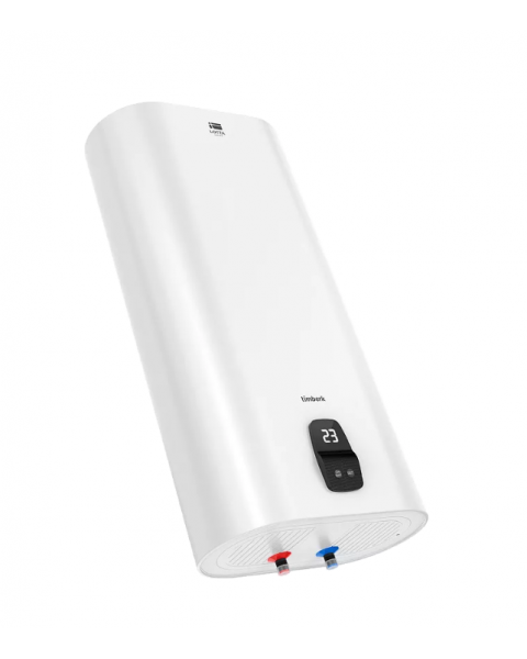 Водонагреватель накопительный Timberk T-WSE30-FS1D-V