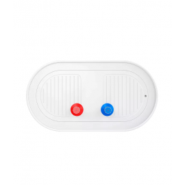 Водонагреватель накопительный Timberk T-WSE30-FS1D-V