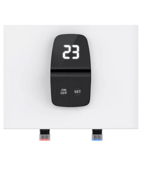 Водонагреватель накопительный Timberk T-WSE30-FS1D-V