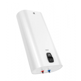 Водонагреватель накопительный Timberk T-WSE50-FS1D-V