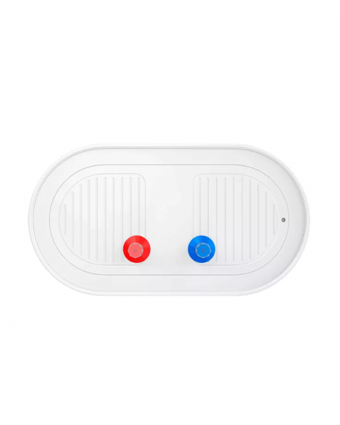 Водонагреватель накопительный Timberk T-WSE80-FS1D-V