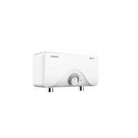 Проточный водонагреватель Timberk Lotus T-WI7-P16-SC