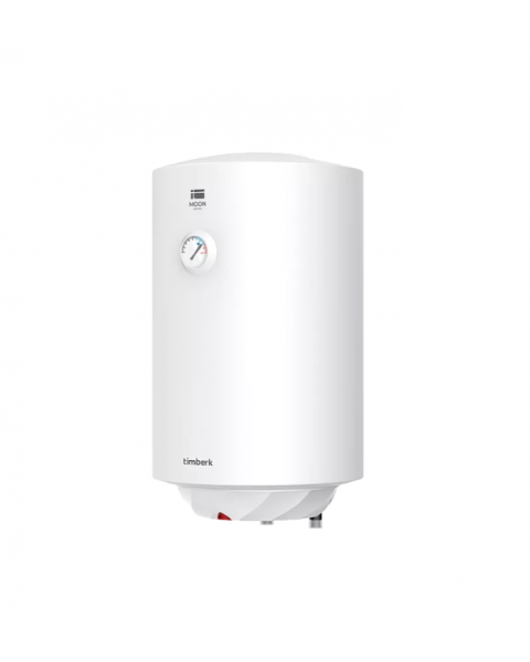 Водонагреватель накопительный Timberk SWH RE17 100 V