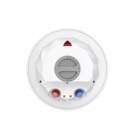 Водонагреватель накопительный Timberk SWH RE17 100 V