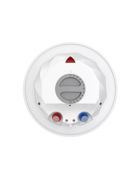 Водонагреватель накопительный Timberk SWH RE17 100 V