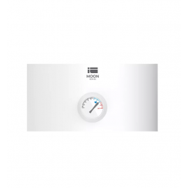 Водонагреватель накопительный Timberk SWH RE17 100 V