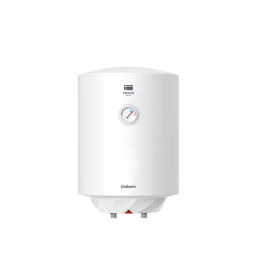 Водонагреватель накопительный Timberk SWH RE17 30 V