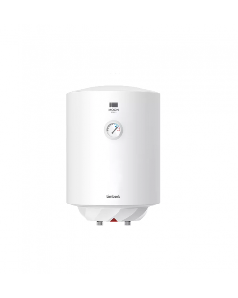 Водонагреватель накопительный Timberk SWH RE17 30 V