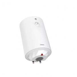 Водонагреватель накопительный Timberk SWH RE17 30 V