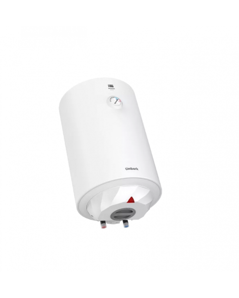 Водонагреватель накопительный Timberk SWH RE17 30 V
