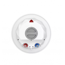 Водонагреватель накопительный Timberk SWH RE17 30 V