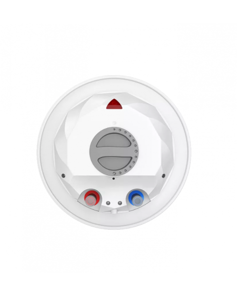 Водонагреватель накопительный Timberk SWH RE17 30 V