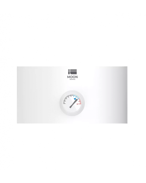 Водонагреватель накопительный Timberk SWH RE17 30 V