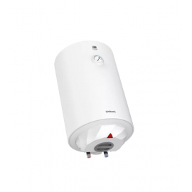 Водонагреватель накопительный Timberk SWH RE17 50 V