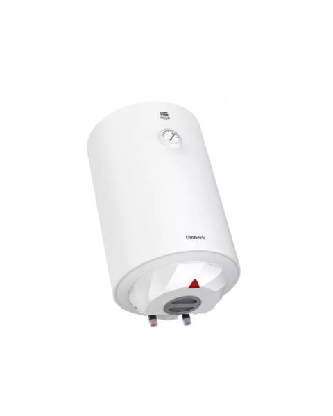 Водонагреватель накопительный Timberk SWH RE17 50 V