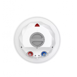 Водонагреватель накопительный Timberk SWH RE17 50 V