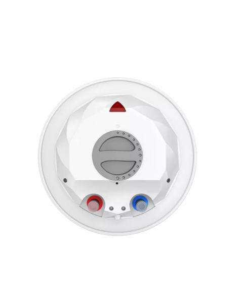 Водонагреватель накопительный Timberk SWH RE17 50 V